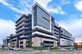 Property photo of 407/1 Half Street Wentworth Point NSW 2127