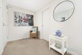 Property photo of 407/1 Half Street Wentworth Point NSW 2127