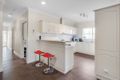Property photo of 2/27 Avenue Road Paradise SA 5075