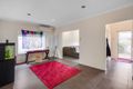 Property photo of 2/27 Avenue Road Paradise SA 5075
