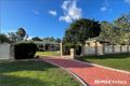 Property photo of 154 Alcock Road Elimbah QLD 4516