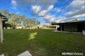 Property photo of 154 Alcock Road Elimbah QLD 4516