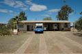 Property photo of 45 Booker Street Aramac QLD 4726
