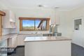 Property photo of 155 Old Surrey Road Havenview TAS 7320