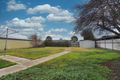 Property photo of 346 Barkly Street Ararat VIC 3377
