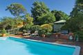 Property photo of 27 Broadlea Crescent Viewbank VIC 3084