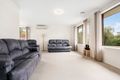 Property photo of 9 Karima Court Ringwood North VIC 3134