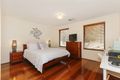 Property photo of 25A Madden Way Brentwood WA 6153