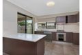 Property photo of 36 Archibald Street Edmonton QLD 4869