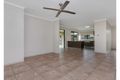 Property photo of 36 Archibald Street Edmonton QLD 4869