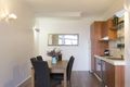 Property photo of 501/82-92 Cooper Street Surry Hills NSW 2010