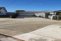 Property photo of 3A Bennett Court Leopold VIC 3224