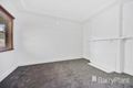 Property photo of 413 Errard Street South Ballarat Central VIC 3350