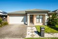 Property photo of 41 Cadet Circuit Jordan Springs NSW 2747