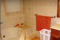 Property photo of 14 Derain Crescent Hazelbrook NSW 2779
