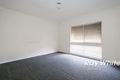 Property photo of 1/30 Evan Avenue Salisbury SA 5108