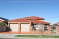 Property photo of 66 Cabinda Drive Keysborough VIC 3173
