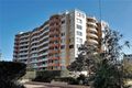 Property photo of 45/8 Ashton Street Rockdale NSW 2216