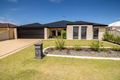 Property photo of 3 Watkins Loop Tapping WA 6065