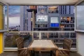 Property photo of 522/185 Morphett Street Adelaide SA 5000