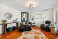 Property photo of 33 Avard Close Thornton NSW 2322