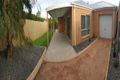 Property photo of 3A Bennett Court Leopold VIC 3224