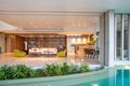 Property photo of 9 Colonel Cummings Drive Palm Cove QLD 4879