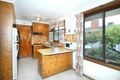 Property photo of 2 Sycamore Crescent Campbellfield VIC 3061