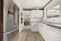 Property photo of 40 Terewah Circuit Kaleen ACT 2617