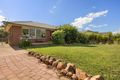 Property photo of 40 Terewah Circuit Kaleen ACT 2617