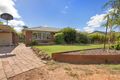 Property photo of 40 Terewah Circuit Kaleen ACT 2617