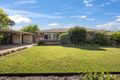 Property photo of 40 Terewah Circuit Kaleen ACT 2617