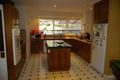Property photo of 5 Oak Close Hoppers Crossing VIC 3029