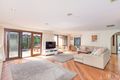 Property photo of 13 Frater Crescent Lyneham ACT 2602