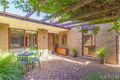 Property photo of 13 Frater Crescent Lyneham ACT 2602