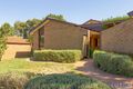 Property photo of 13 Frater Crescent Lyneham ACT 2602