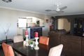 Property photo of 38 Macdonald Street Barlows Hill QLD 4703
