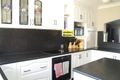 Property photo of 38 Macdonald Street Barlows Hill QLD 4703