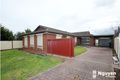 Property photo of 66 Evergreen Avenue Albanvale VIC 3021