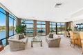 Property photo of 6 Ilma Avenue Kangaroo Point NSW 2224