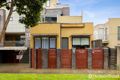 Property photo of 108/21 Cambridge Street Box Hill VIC 3128