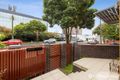 Property photo of 108/21 Cambridge Street Box Hill VIC 3128