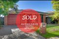 Property photo of 14 Twynam Place Minto NSW 2566