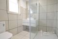 Property photo of 28 Massey Avenue Reservoir VIC 3073