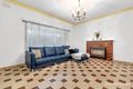 Property photo of 56 Jukes Road Fawkner VIC 3060