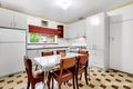 Property photo of 56 Jukes Road Fawkner VIC 3060