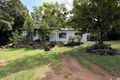 Property photo of 7 Maple Terrace Tully QLD 4854