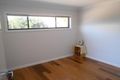 Property photo of 26 Canaan Avenue Figtree NSW 2525