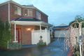 Property photo of 3/2 Prince Street Essendon North VIC 3041