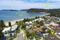 Property photo of 4/51 Berith Street Umina Beach NSW 2257